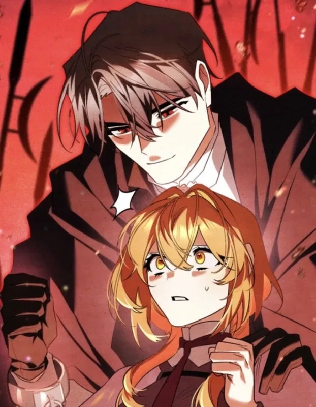 Marriage With A Suspiciously Demure Husband Chapter 30 – Page 89