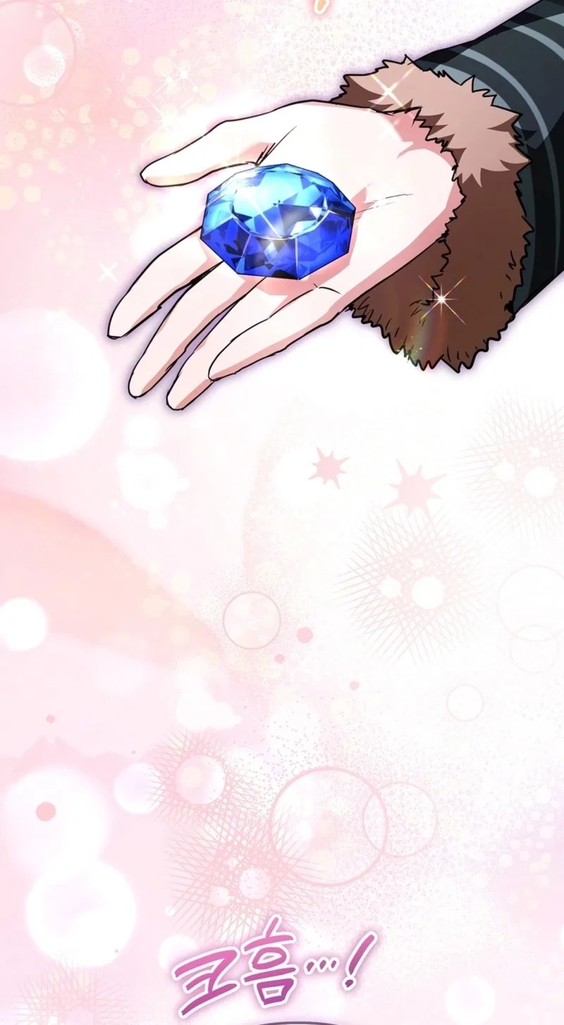 A Secretly Capable Child Is Seeking For Her Dad Chapter 54 – Page 11