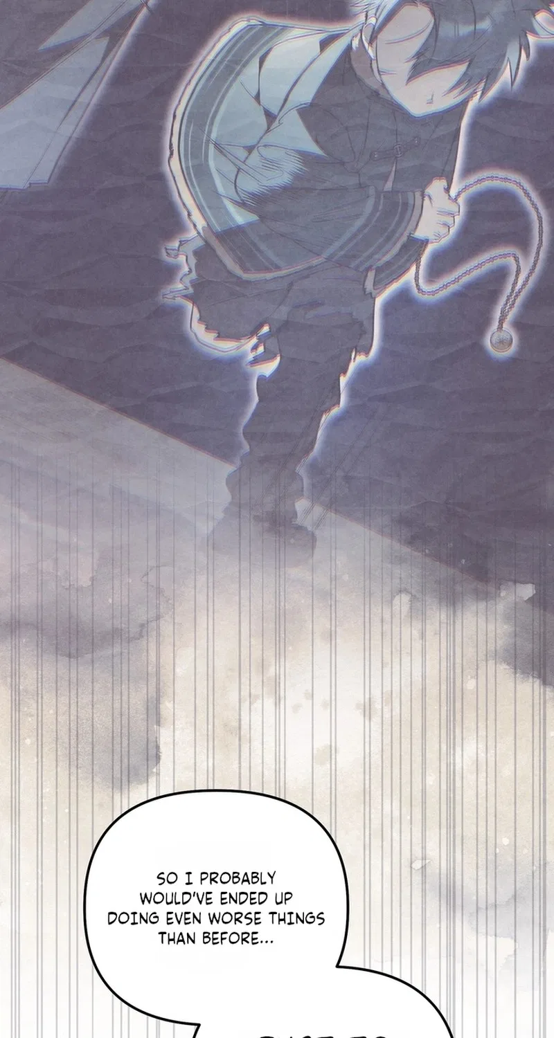 A Secretly Capable Child Is Seeking For Her Dad Chapter 54 – Page 22