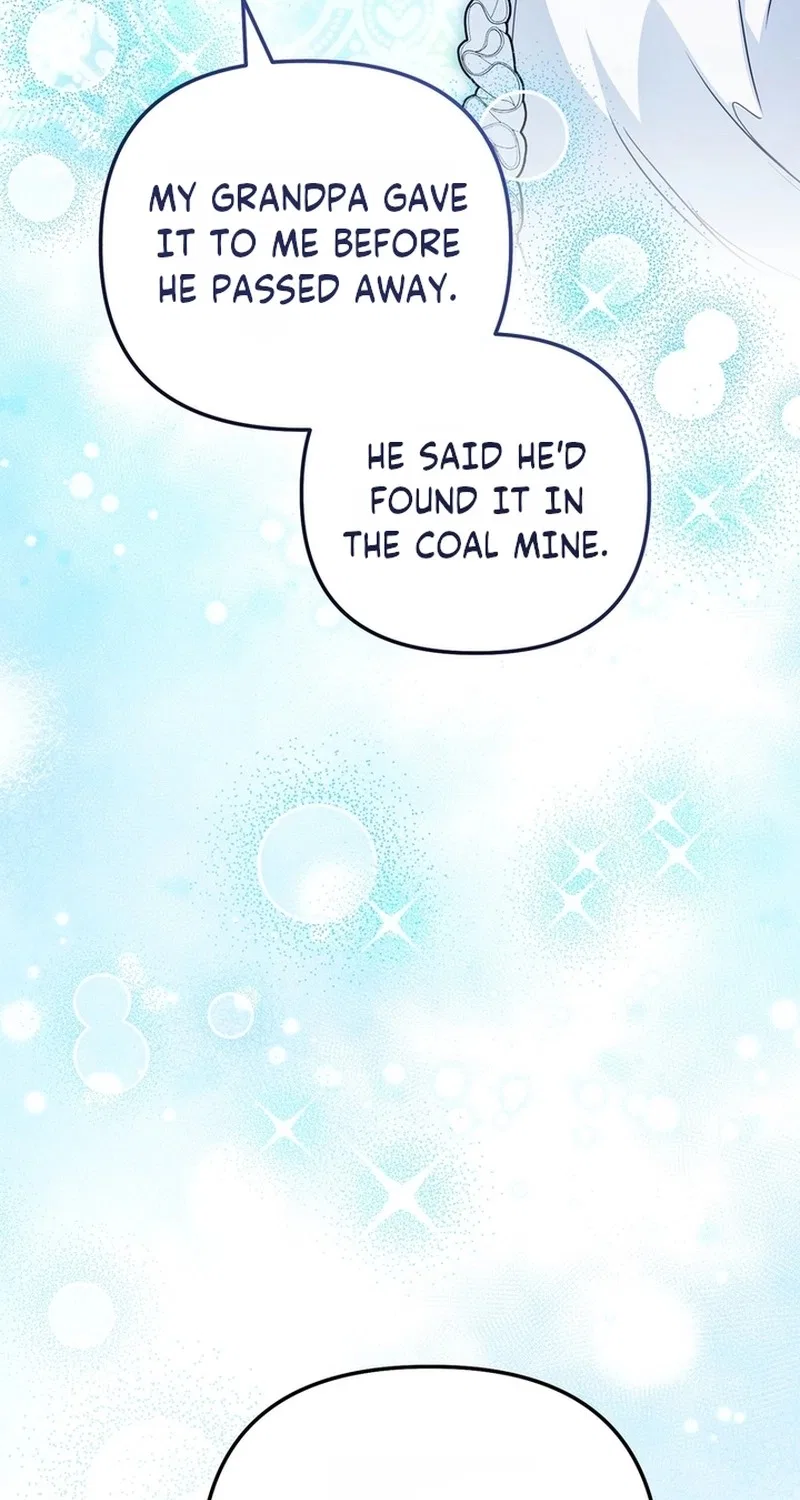 A Secretly Capable Child Is Seeking For Her Dad Chapter 54 – Page 28