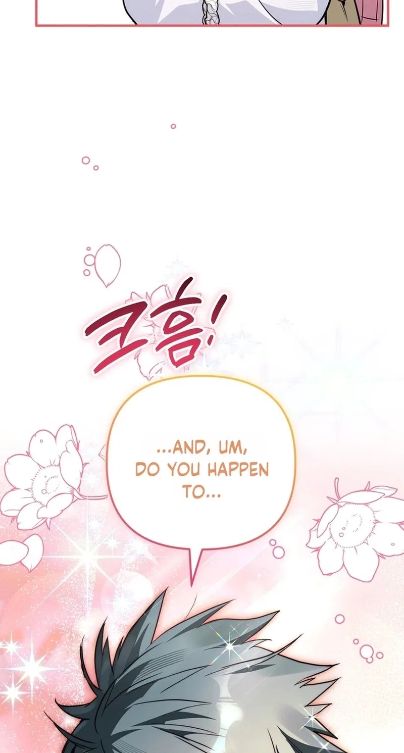 A Secretly Capable Child Is Seeking For Her Dad Chapter 54 – Page 32