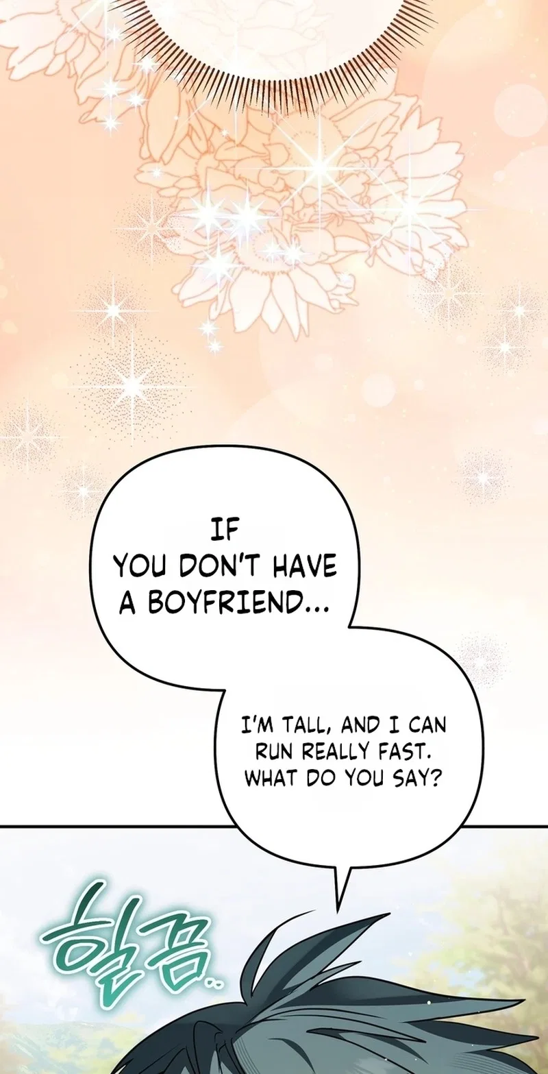 A Secretly Capable Child Is Seeking For Her Dad Chapter 54 – Page 42