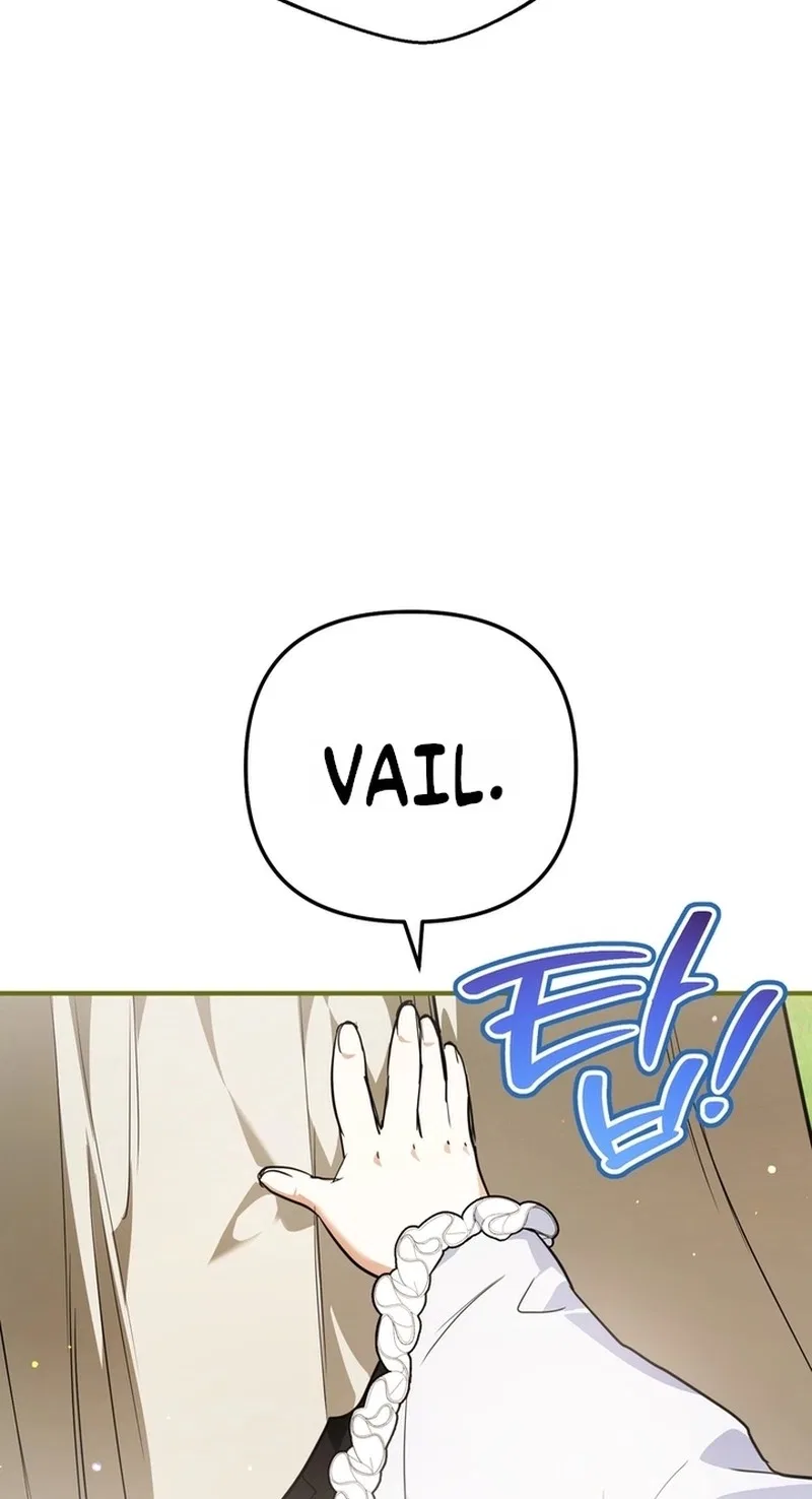 A Secretly Capable Child Is Seeking For Her Dad Chapter 54 – Page 51
