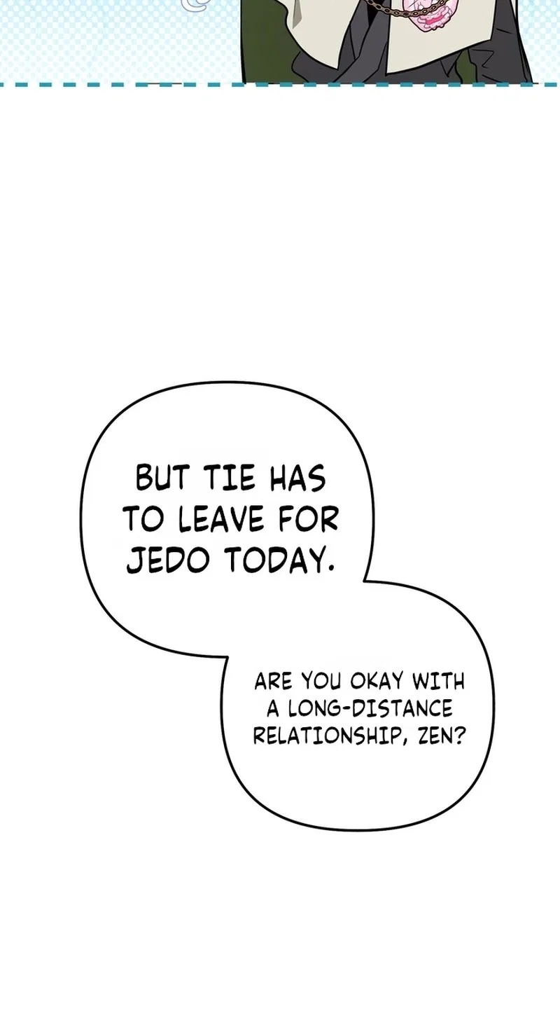 A Secretly Capable Child Is Seeking For Her Dad Chapter 54 – Page 59