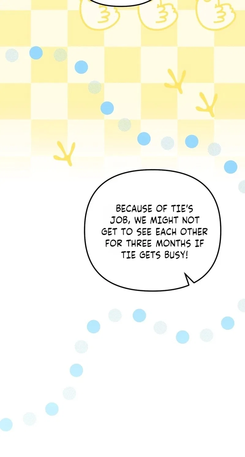 A Secretly Capable Child Is Seeking For Her Dad Chapter 54 – Page 62