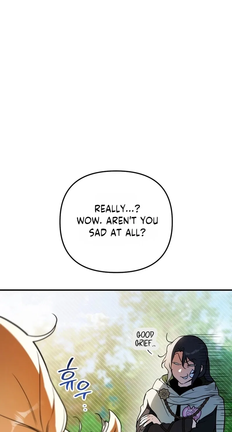 A Secretly Capable Child Is Seeking For Her Dad Chapter 54 – Page 67