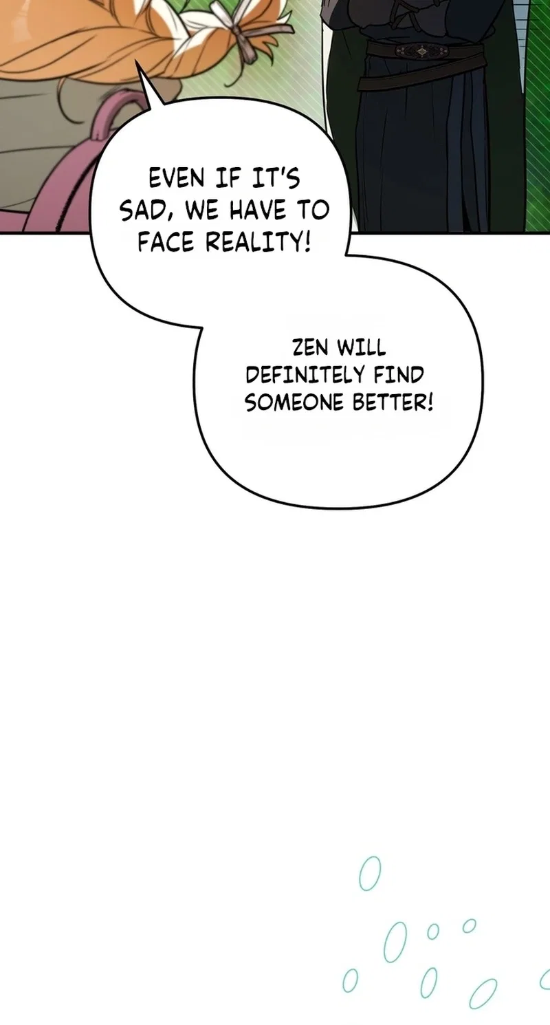 A Secretly Capable Child Is Seeking For Her Dad Chapter 54 – Page 68