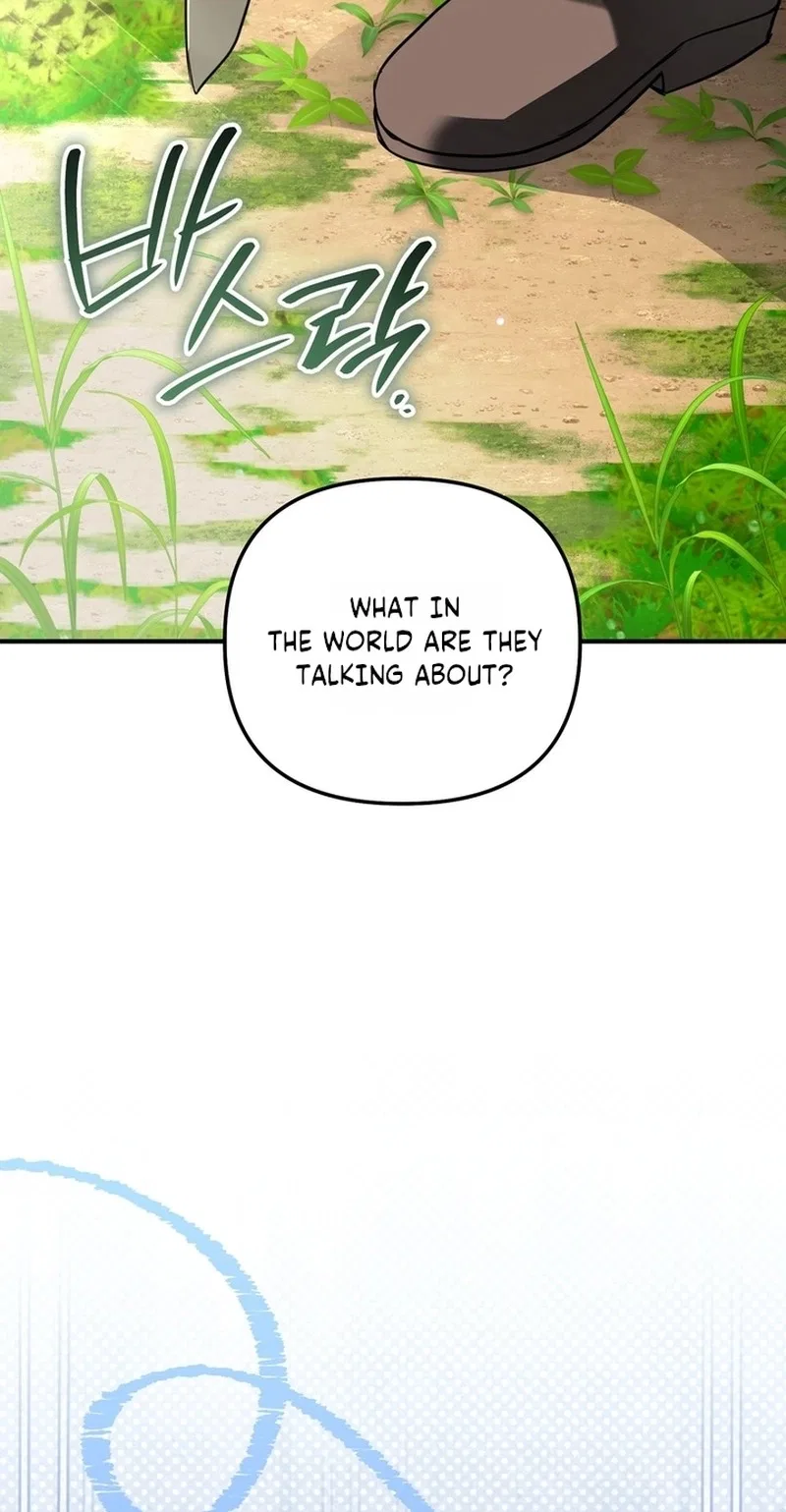A Secretly Capable Child Is Seeking For Her Dad Chapter 54 – Page 71