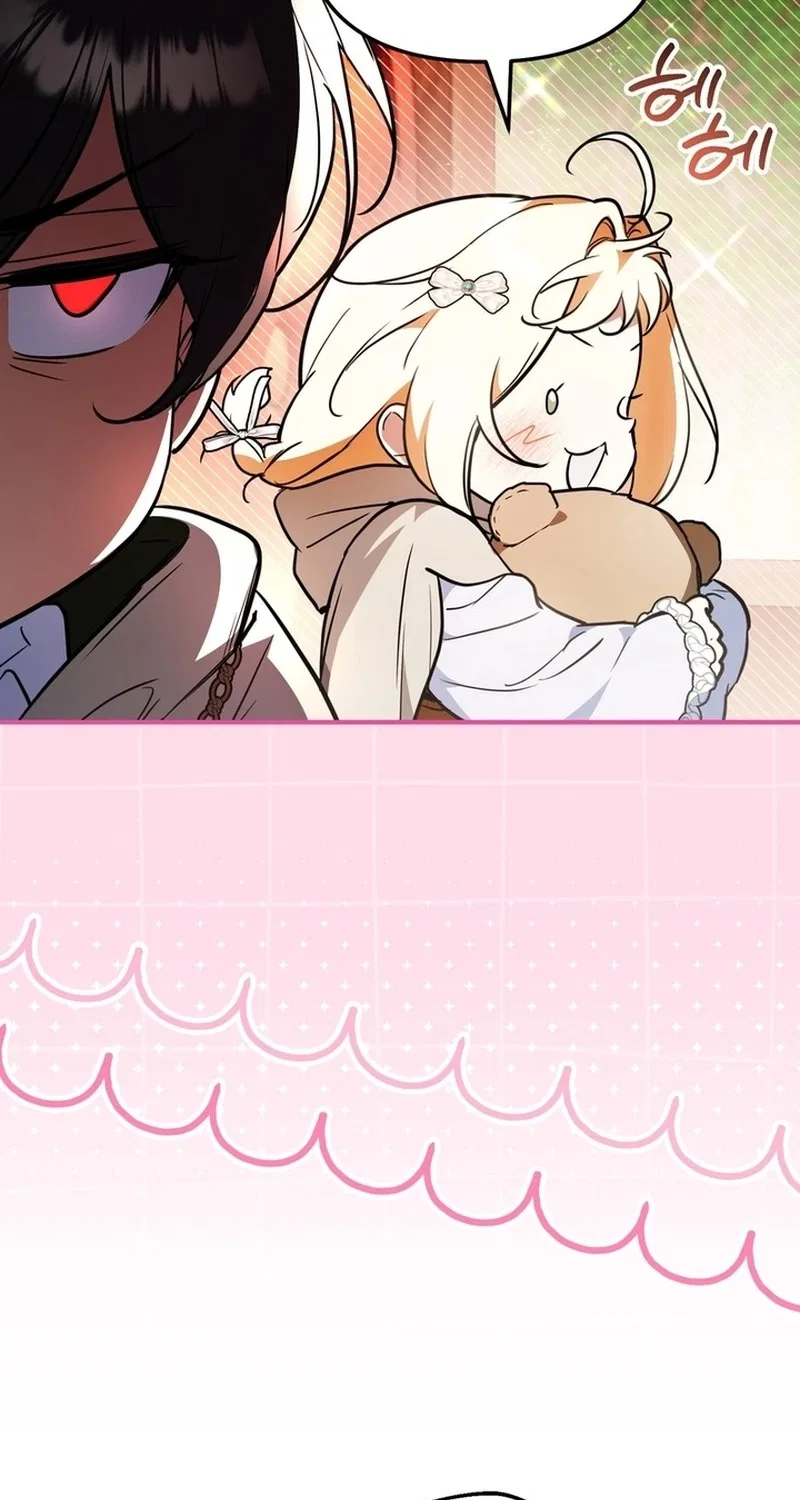 A Secretly Capable Child Is Seeking For Her Dad Chapter 54 – Page 81
