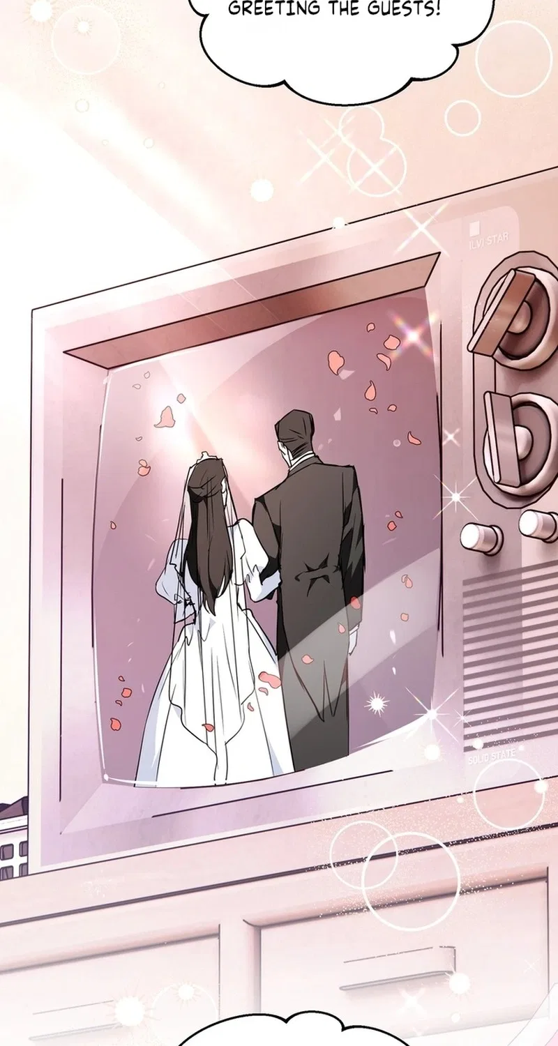 A Secretly Capable Child Is Seeking For Her Dad Chapter 54 – Page 85