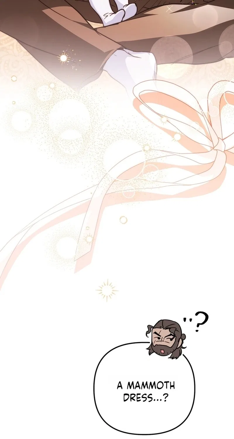 A Secretly Capable Child Is Seeking For Her Dad Chapter 54 – Page 87