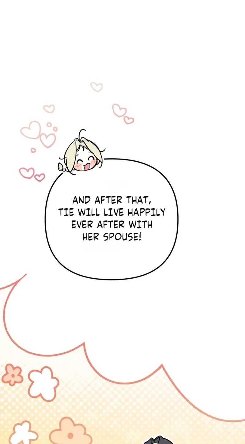 A Secretly Capable Child Is Seeking For Her Dad Chapter 54 – Page 88