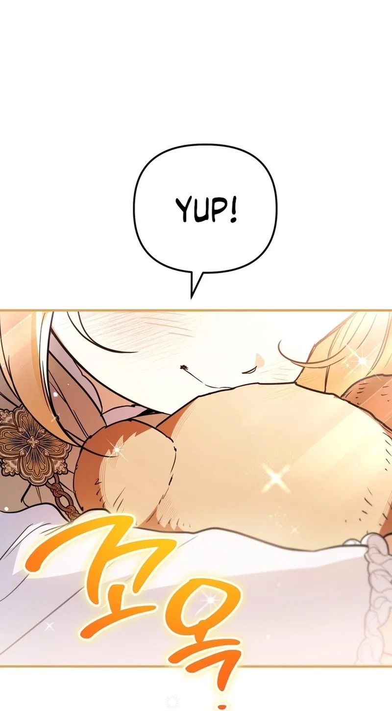A Secretly Capable Child Is Seeking For Her Dad Chapter 54 – Page 90