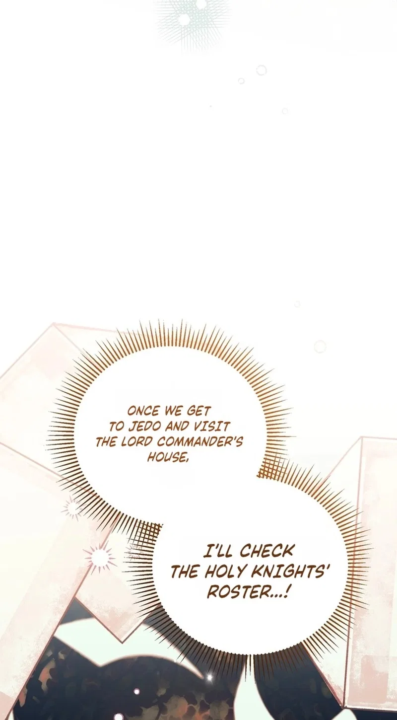 A Secretly Capable Child Is Seeking For Her Dad Chapter 54 – Page 93