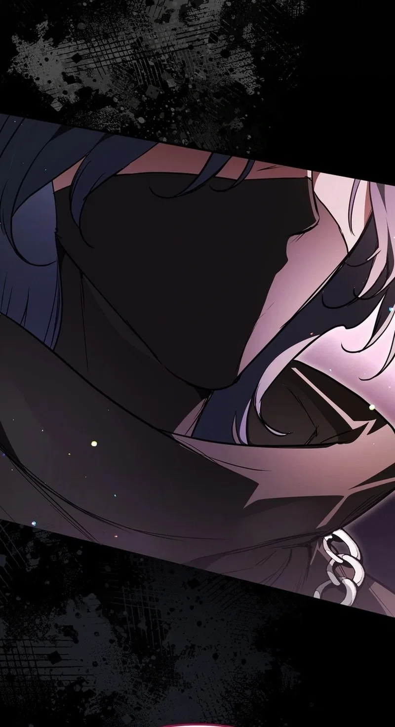 A Secretly Capable Child Is Seeking For Her Dad Chapter 54 – Page 107