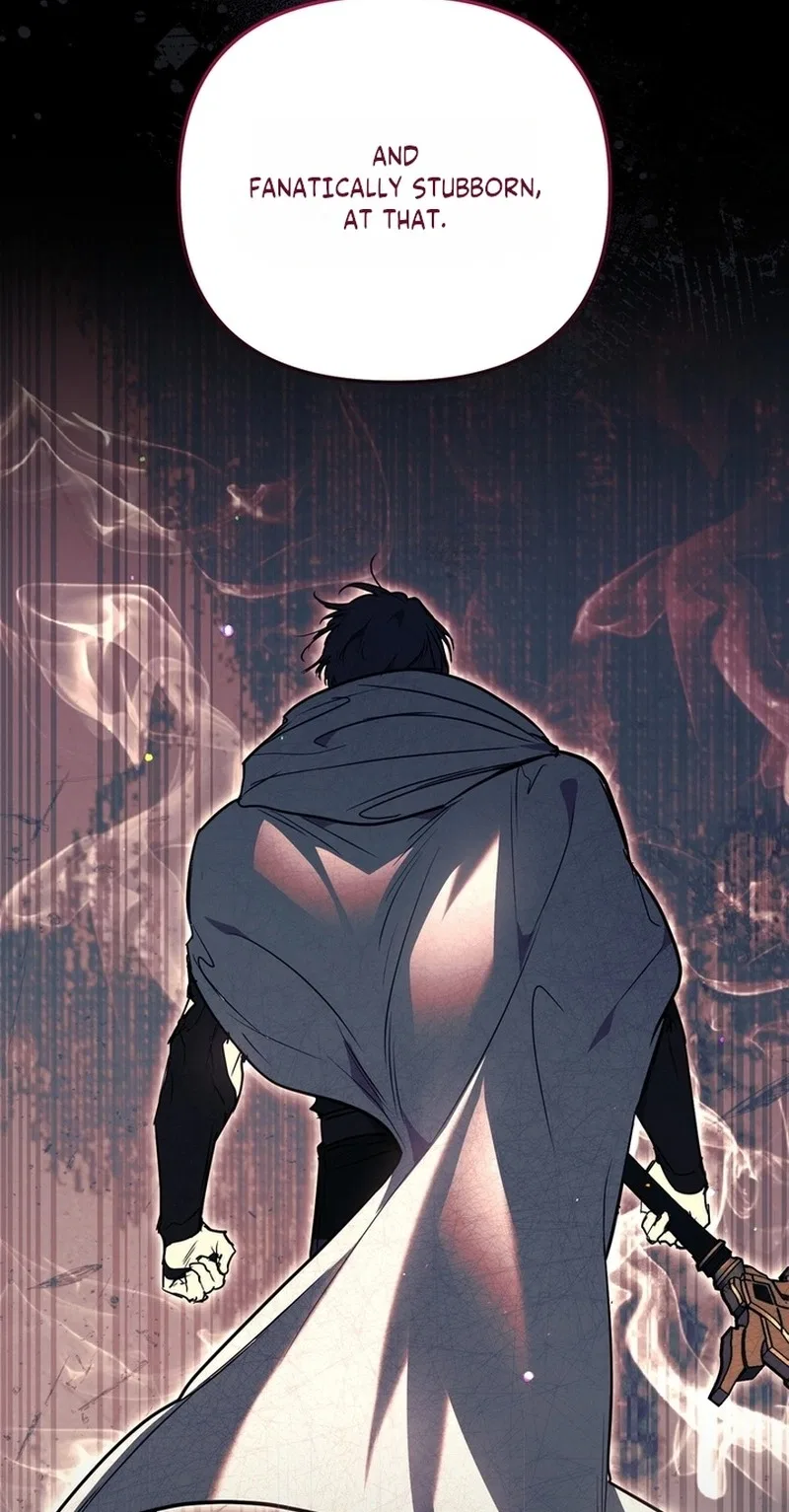 A Secretly Capable Child Is Seeking For Her Dad Chapter 54 – Page 108