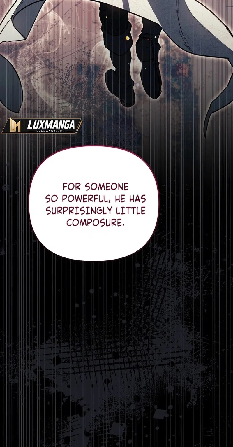 A Secretly Capable Child Is Seeking For Her Dad Chapter 54 – Page 109
