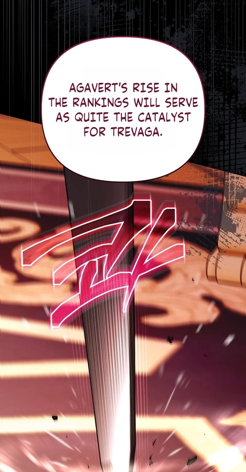 A Secretly Capable Child Is Seeking For Her Dad Chapter 54 – Page 110