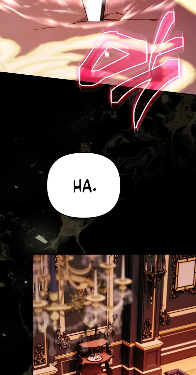 A Secretly Capable Child Is Seeking For Her Dad Chapter 54 – Page 111