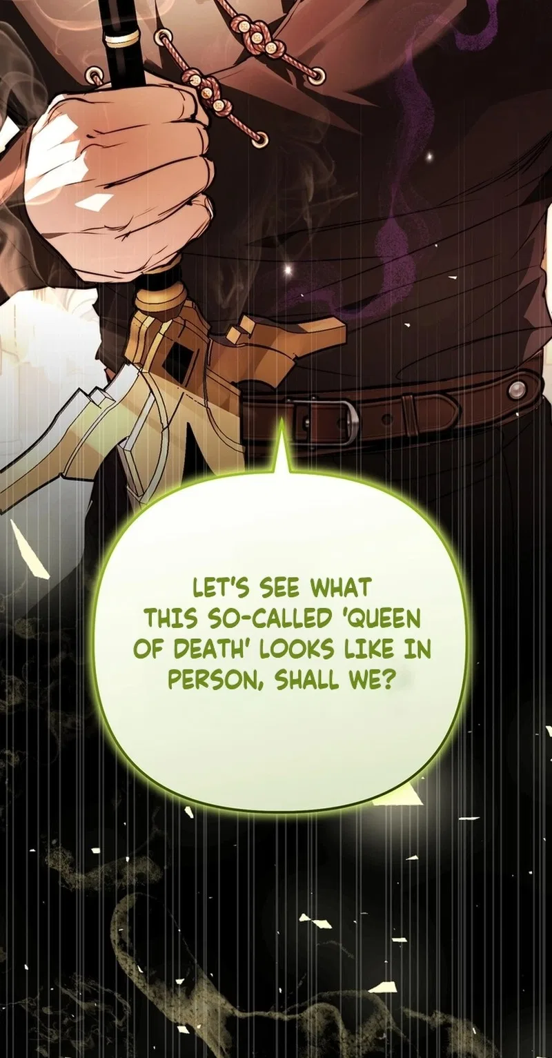 A Secretly Capable Child Is Seeking For Her Dad Chapter 54 – Page 114