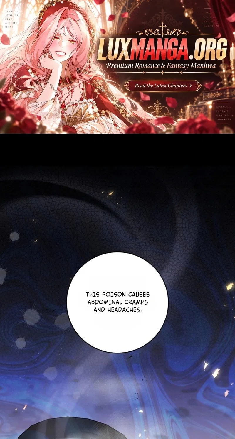 I’m an Extra Who’s Trying to Run Away from the Obsessive Male Lead Chapter 49 – Page 2