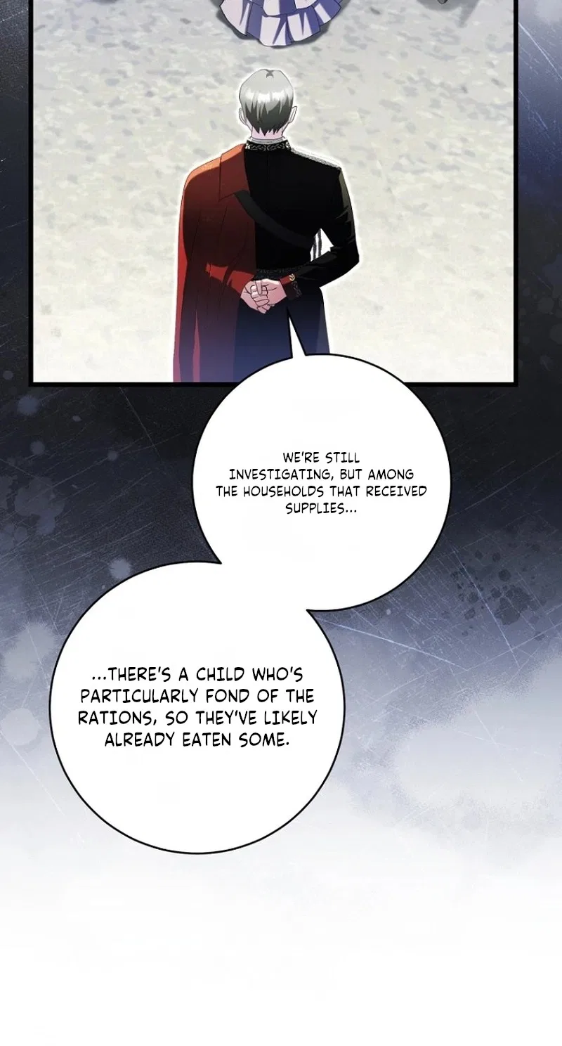 I’m an Extra Who’s Trying to Run Away from the Obsessive Male Lead Chapter 49 – Page 10