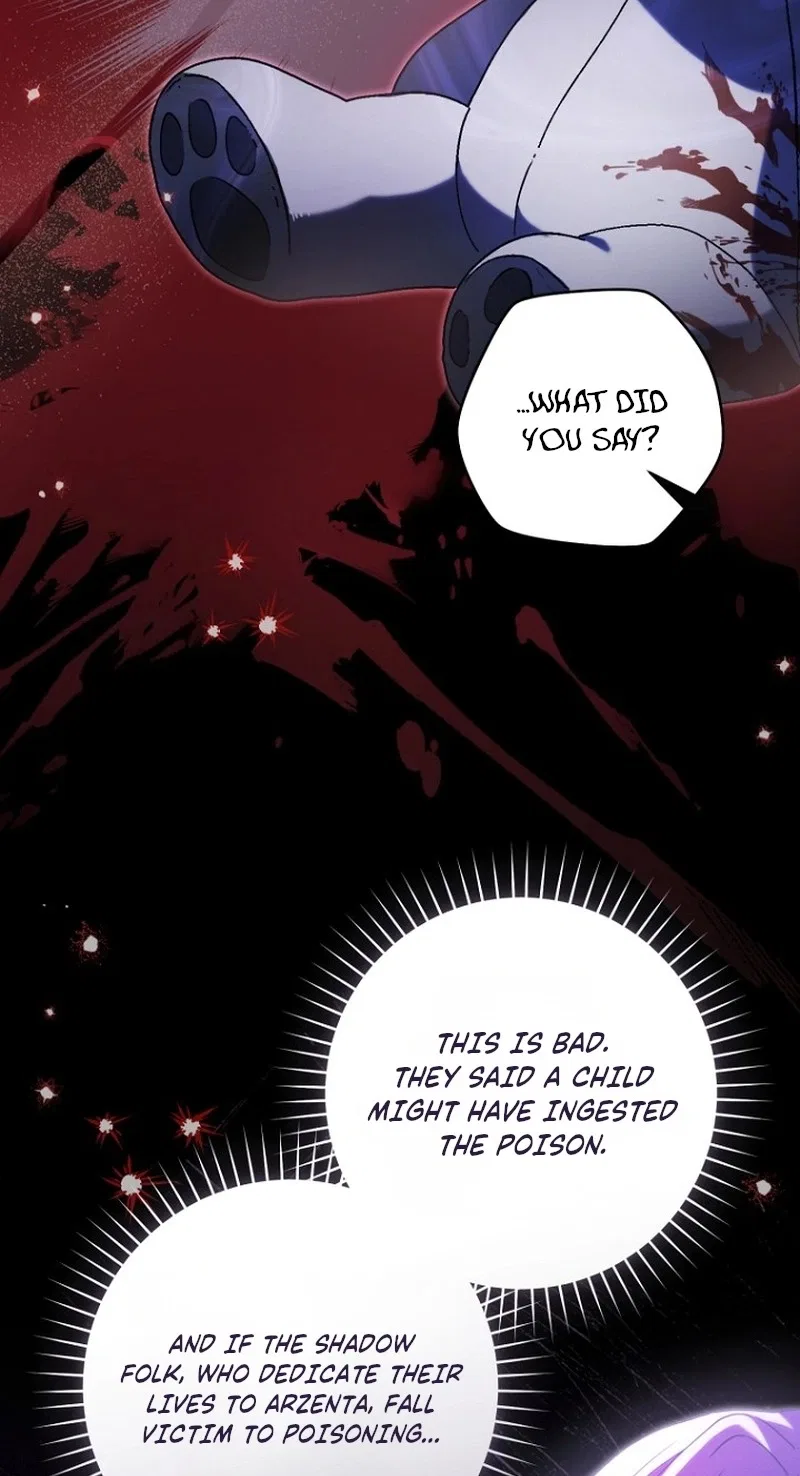 I’m an Extra Who’s Trying to Run Away from the Obsessive Male Lead Chapter 49 – Page 13