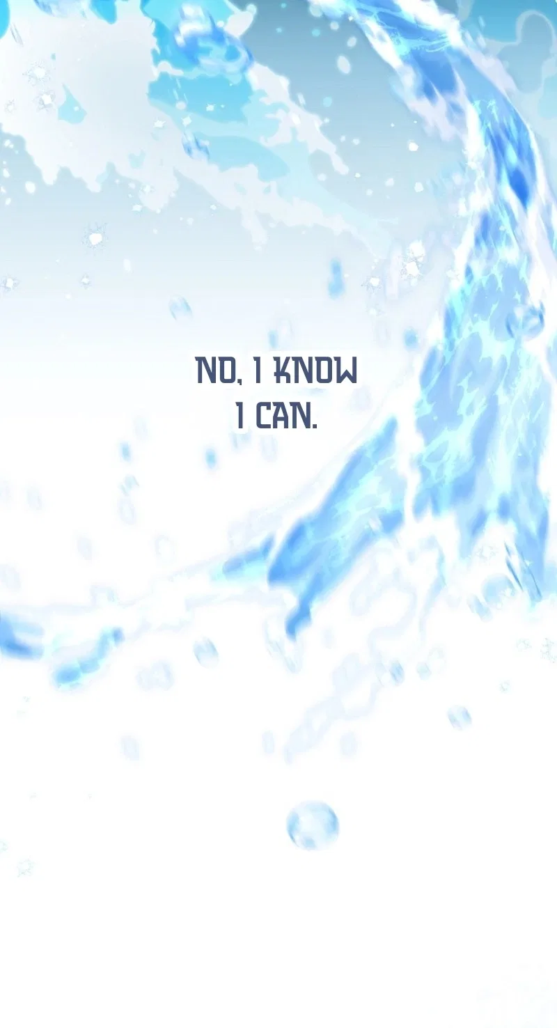 I’m an Extra Who’s Trying to Run Away from the Obsessive Male Lead Chapter 49 – Page 16