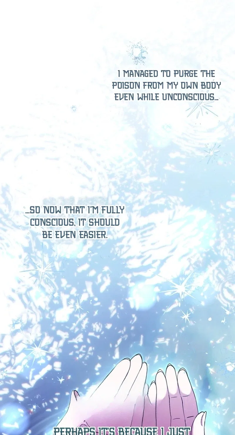 I’m an Extra Who’s Trying to Run Away from the Obsessive Male Lead Chapter 49 – Page 17