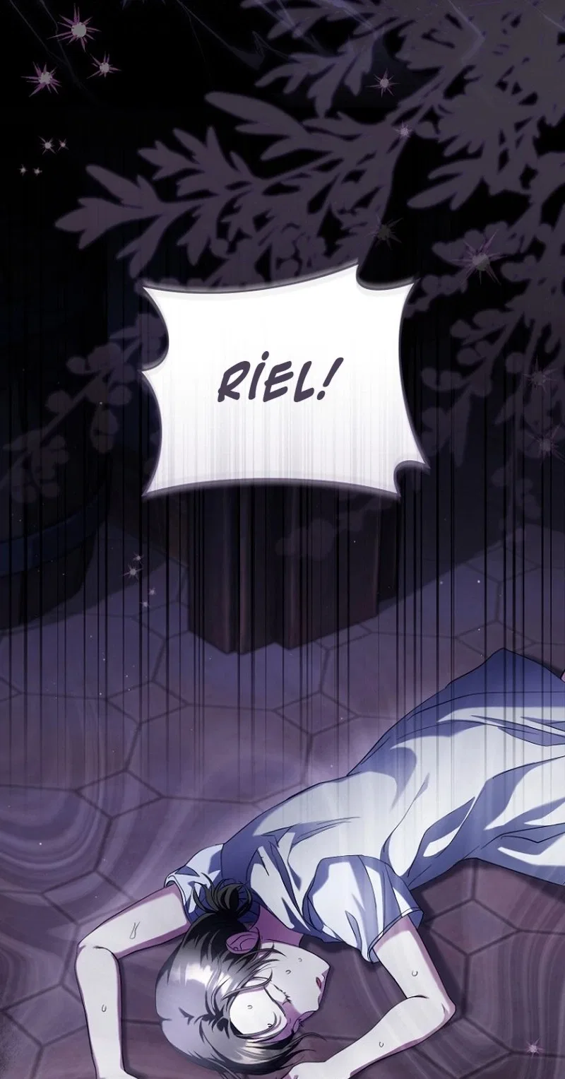 I’m an Extra Who’s Trying to Run Away from the Obsessive Male Lead Chapter 49 – Page 50