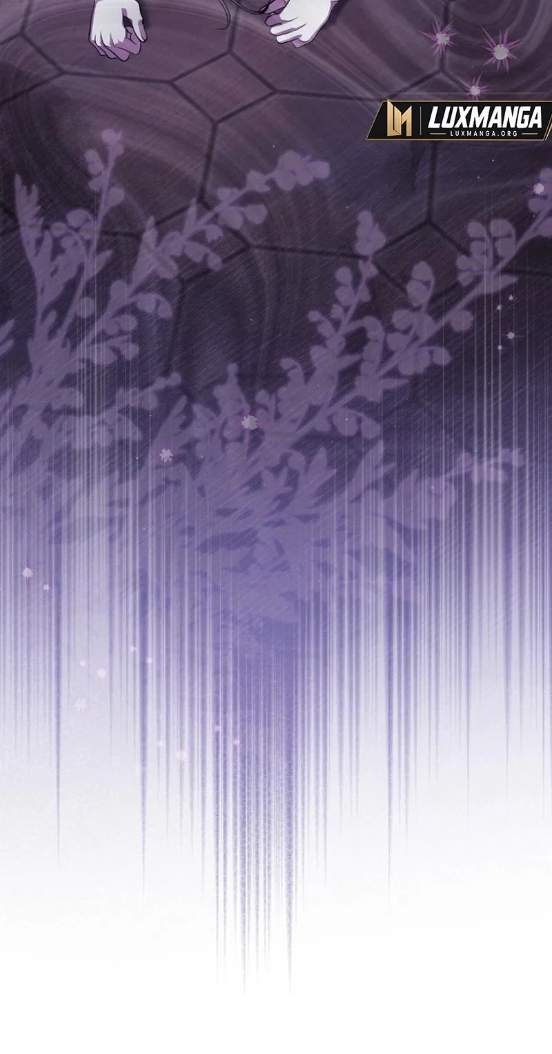 I’m an Extra Who’s Trying to Run Away from the Obsessive Male Lead Chapter 49 – Page 51