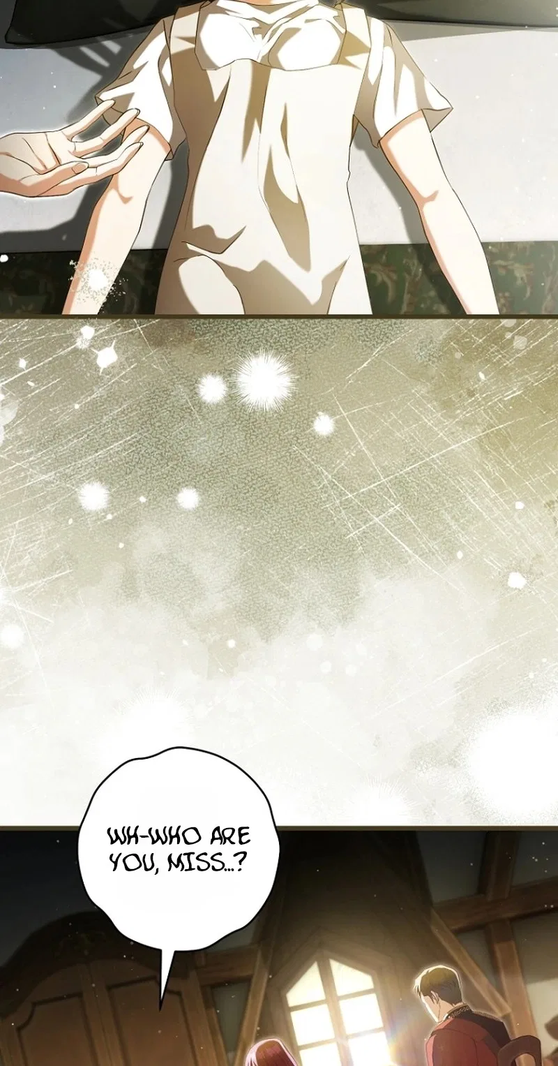 I’m an Extra Who’s Trying to Run Away from the Obsessive Male Lead Chapter 49 – Page 53