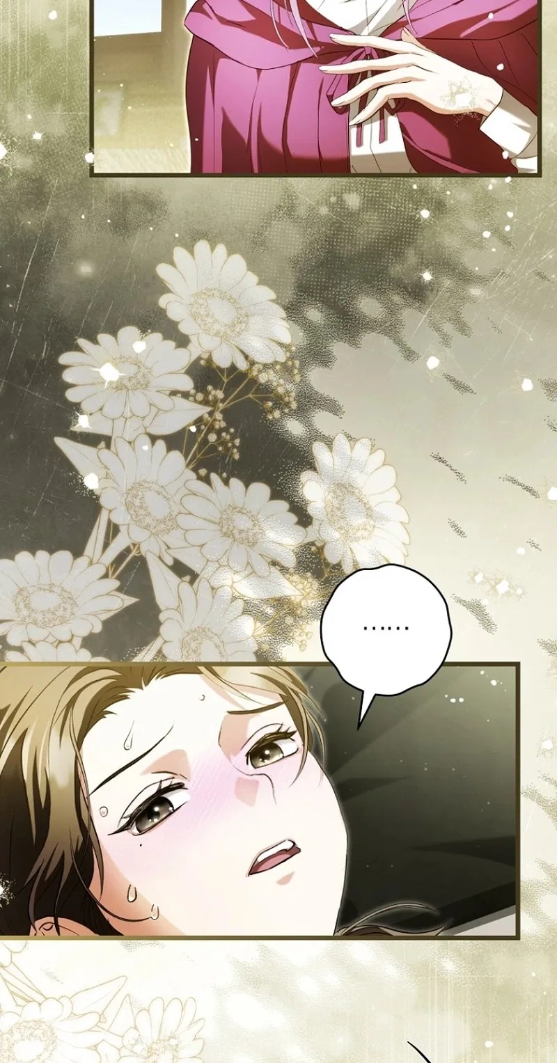 I’m an Extra Who’s Trying to Run Away from the Obsessive Male Lead Chapter 49 – Page 57