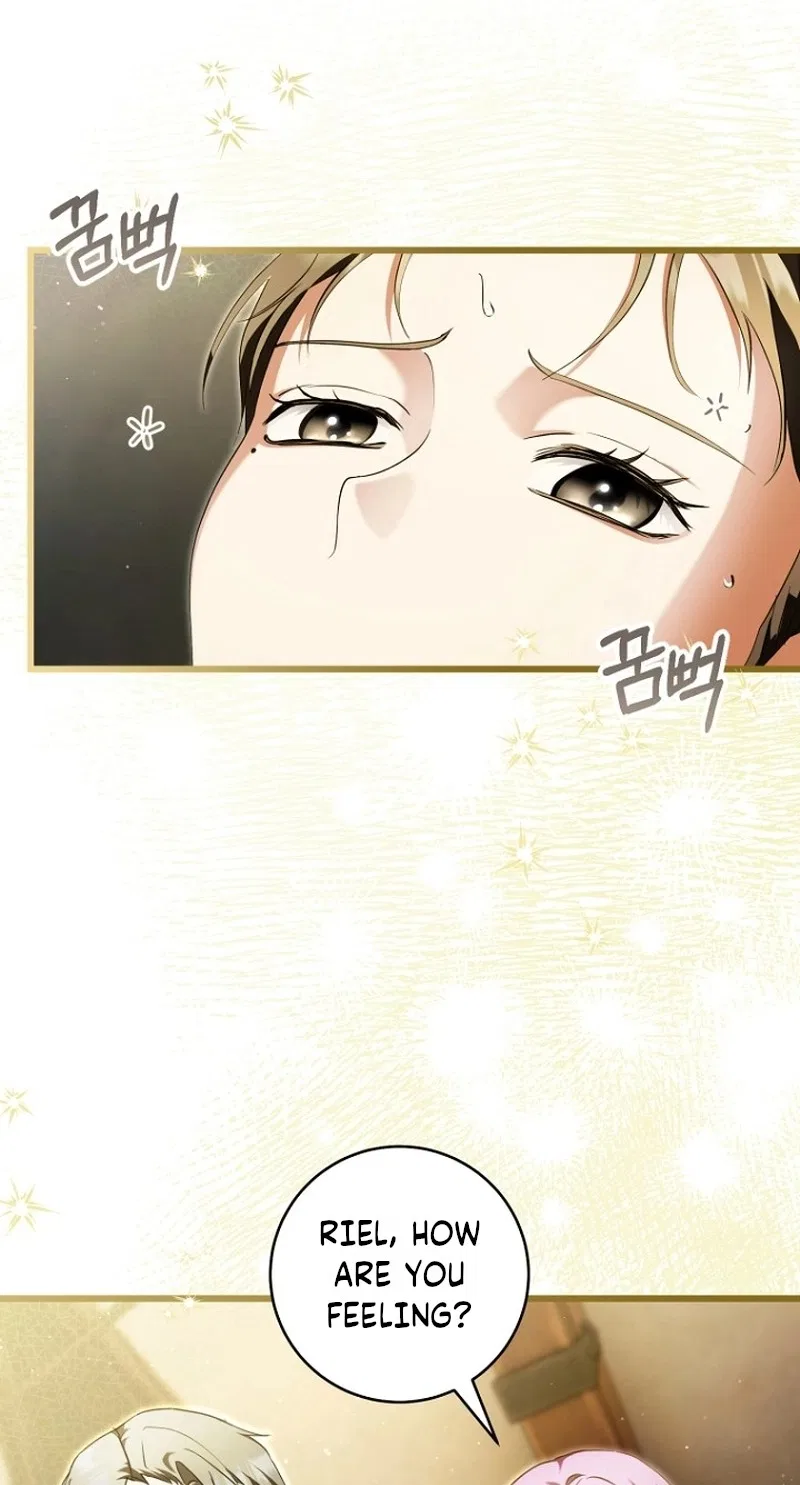 I’m an Extra Who’s Trying to Run Away from the Obsessive Male Lead Chapter 49 – Page 66