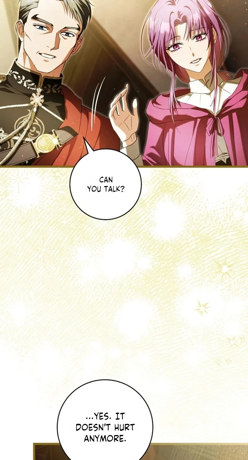 I’m an Extra Who’s Trying to Run Away from the Obsessive Male Lead Chapter 49 – Page 67