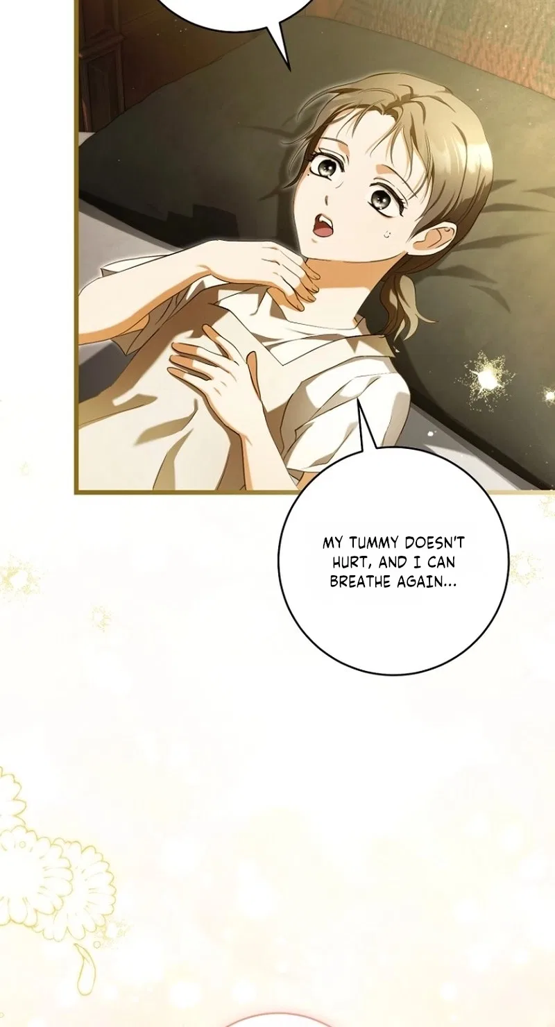 I’m an Extra Who’s Trying to Run Away from the Obsessive Male Lead Chapter 49 – Page 68