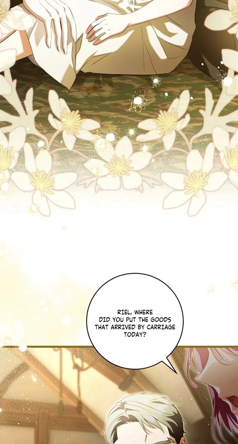 I’m an Extra Who’s Trying to Run Away from the Obsessive Male Lead Chapter 49 – Page 70
