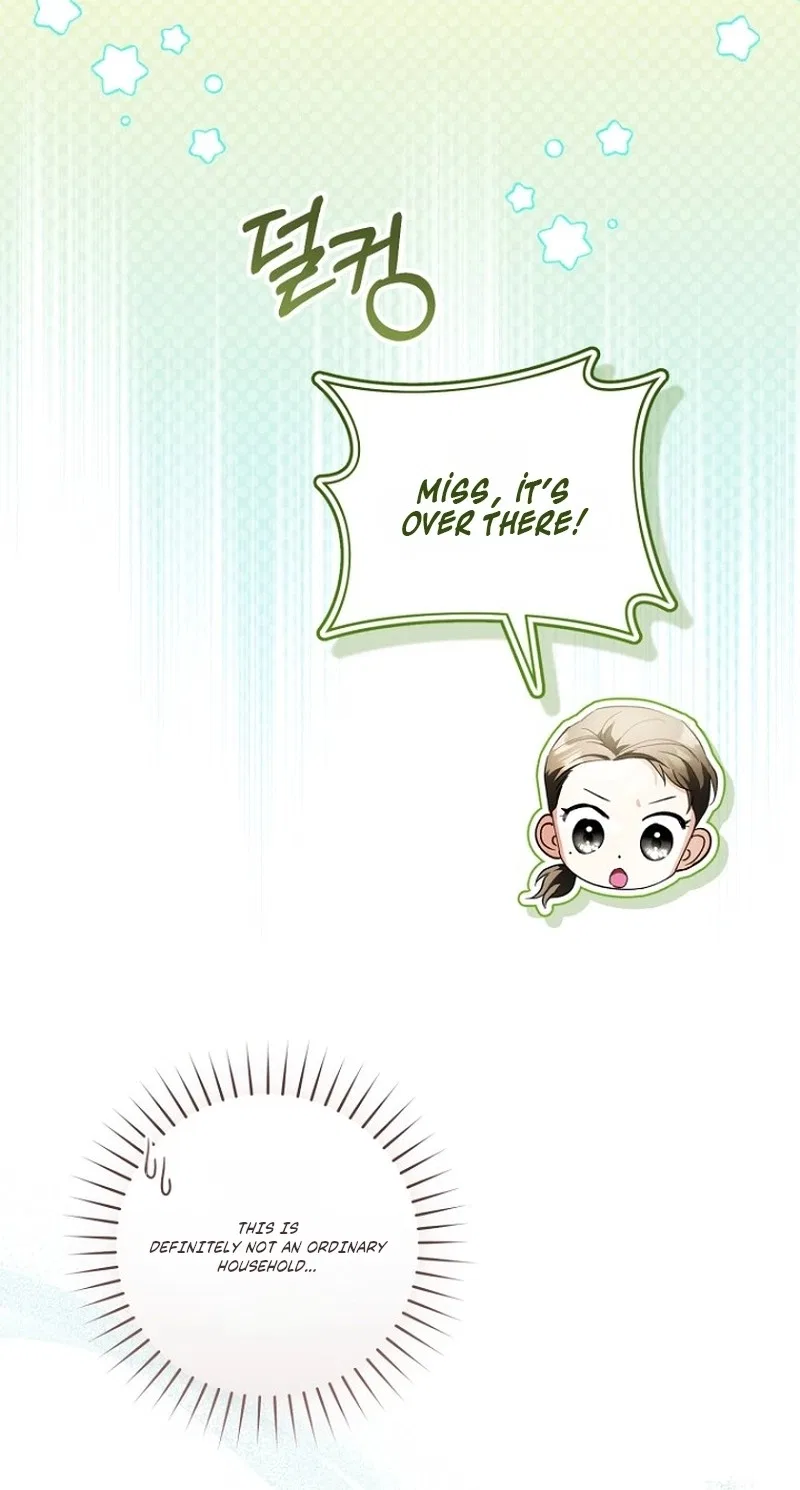 I’m an Extra Who’s Trying to Run Away from the Obsessive Male Lead Chapter 49 – Page 74