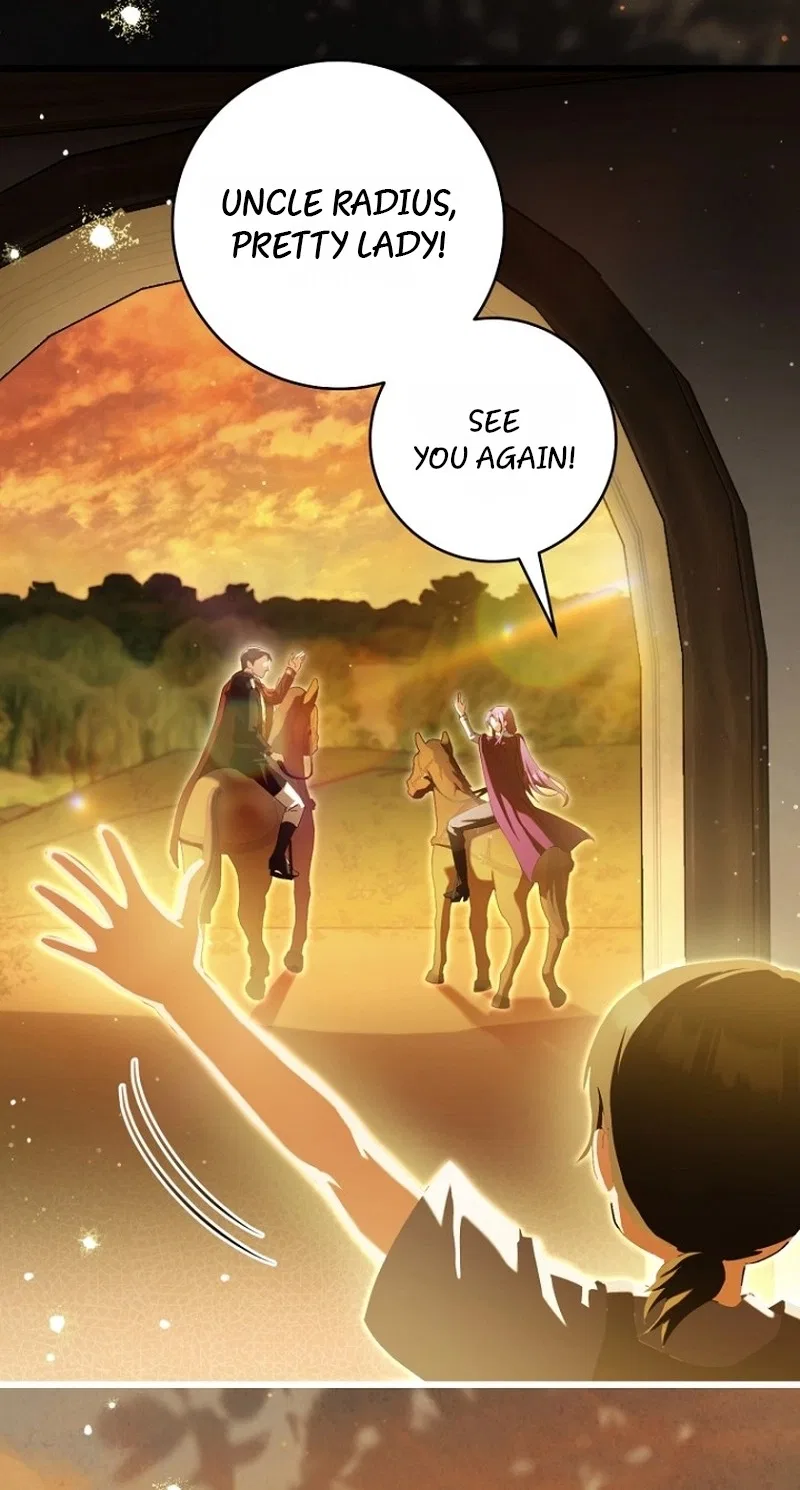 I’m an Extra Who’s Trying to Run Away from the Obsessive Male Lead Chapter 49 – Page 76