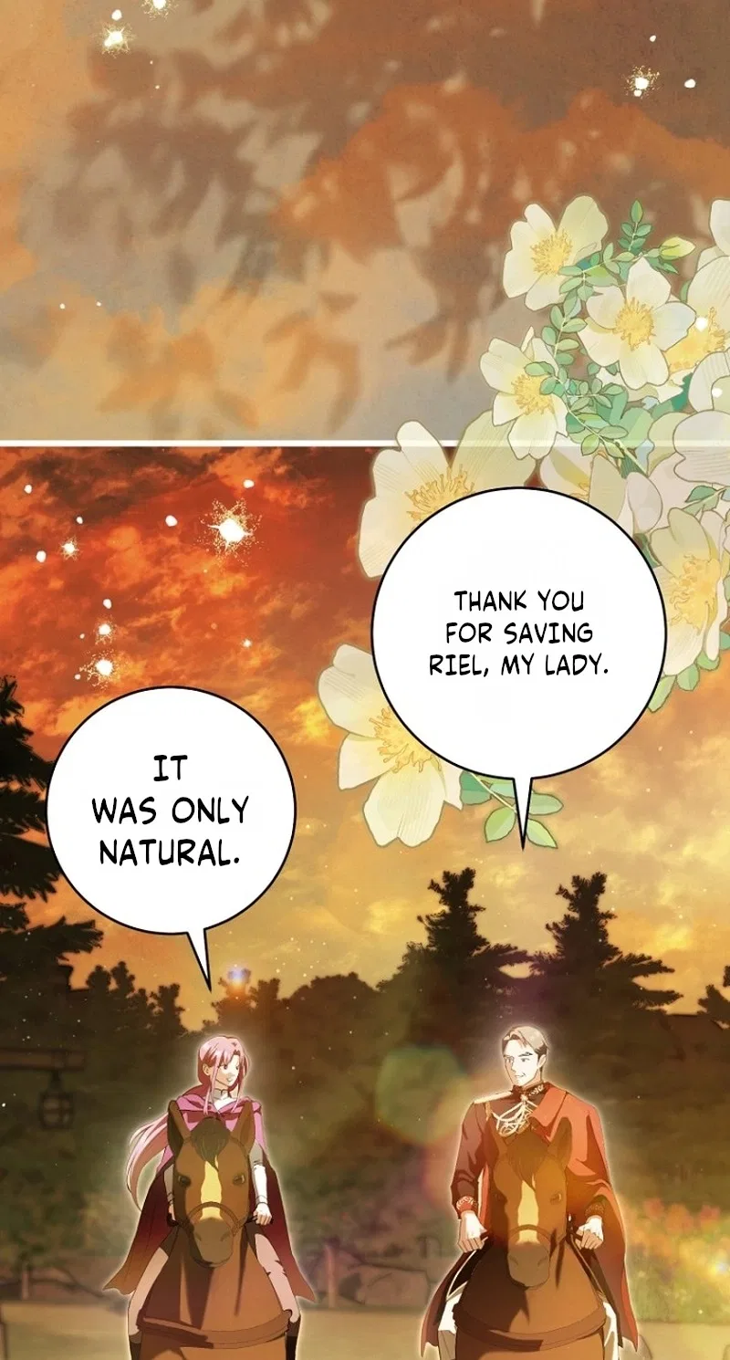 I’m an Extra Who’s Trying to Run Away from the Obsessive Male Lead Chapter 49 – Page 77