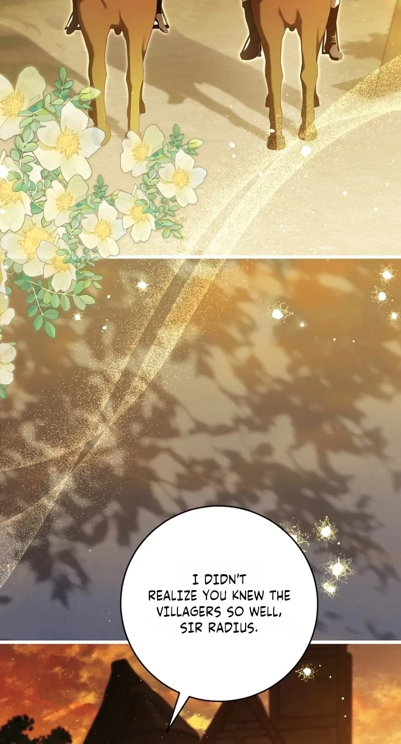 I’m an Extra Who’s Trying to Run Away from the Obsessive Male Lead Chapter 49 – Page 78