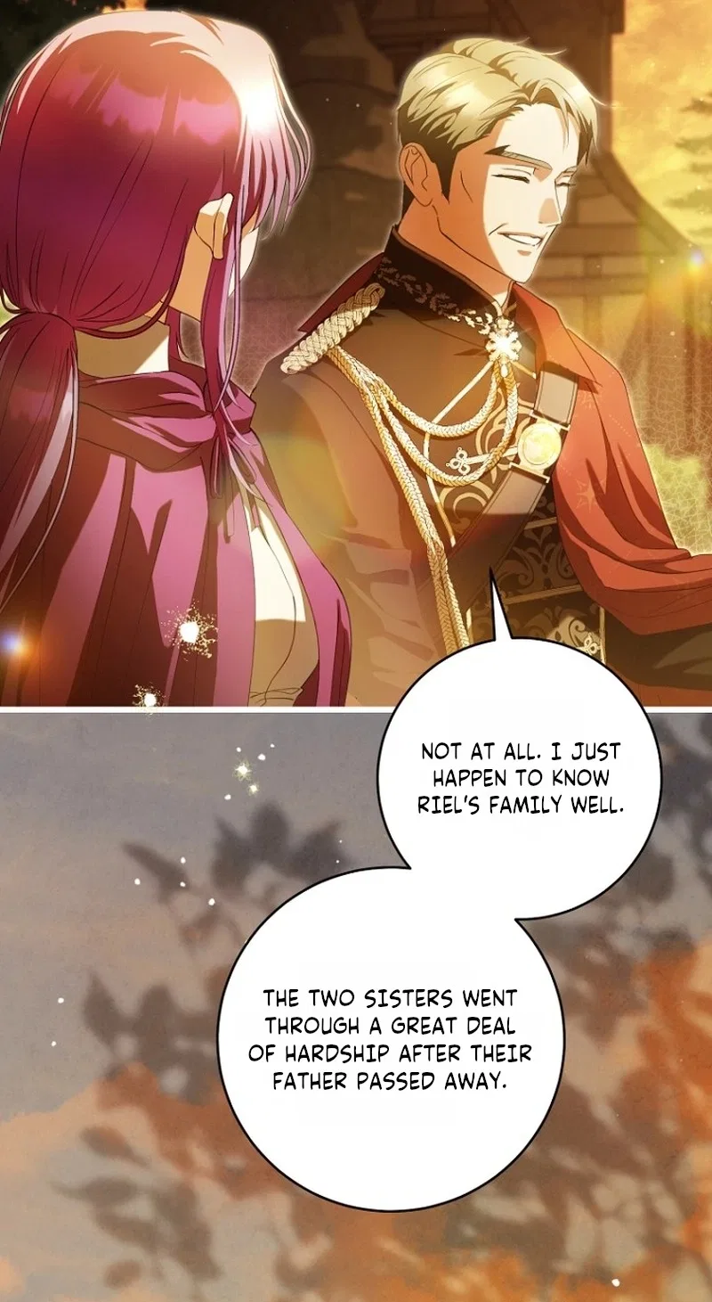 I’m an Extra Who’s Trying to Run Away from the Obsessive Male Lead Chapter 49 – Page 79