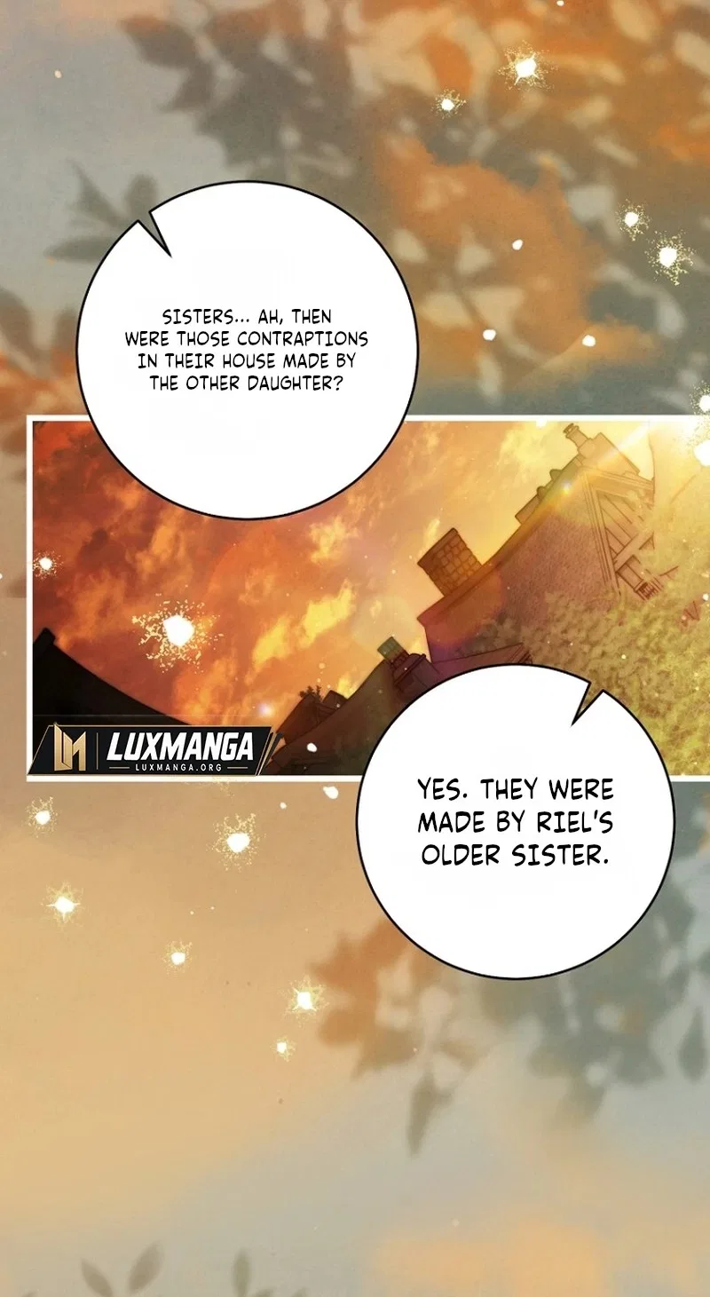 I’m an Extra Who’s Trying to Run Away from the Obsessive Male Lead Chapter 49 – Page 80