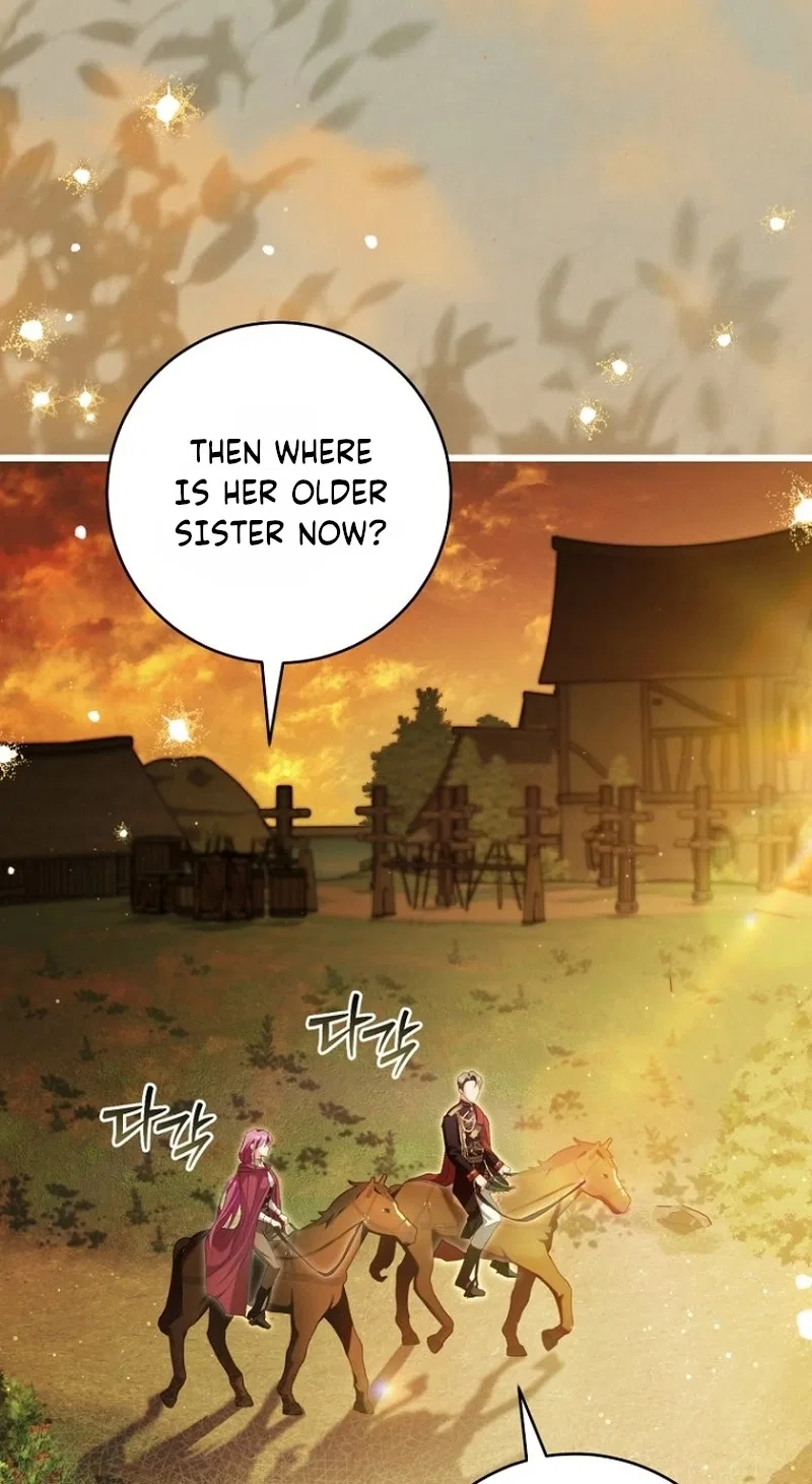 I’m an Extra Who’s Trying to Run Away from the Obsessive Male Lead Chapter 49 – Page 81