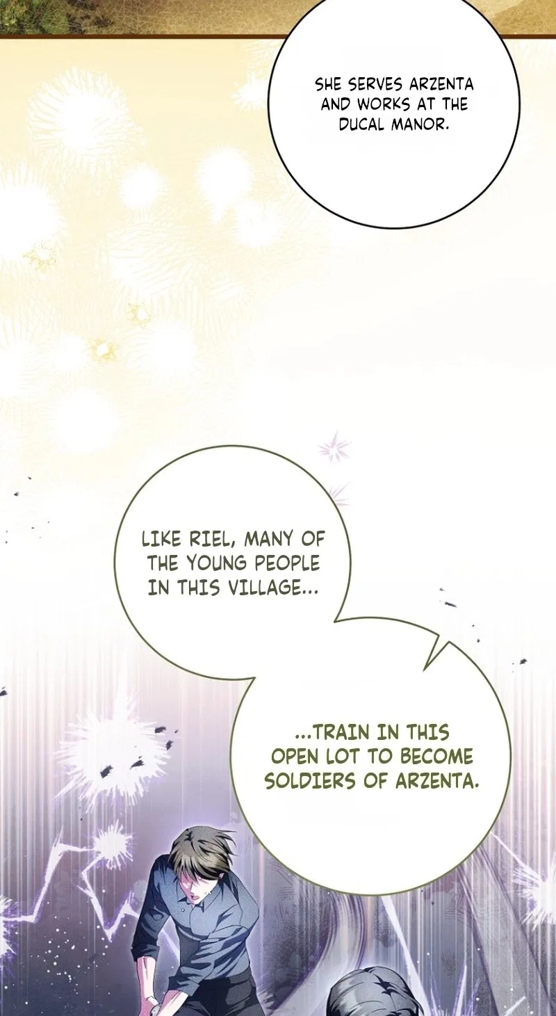 I’m an Extra Who’s Trying to Run Away from the Obsessive Male Lead Chapter 49 – Page 82