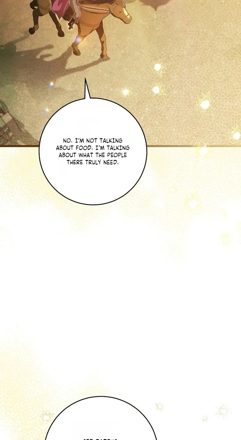I’m an Extra Who’s Trying to Run Away from the Obsessive Male Lead Chapter 49 – Page 87