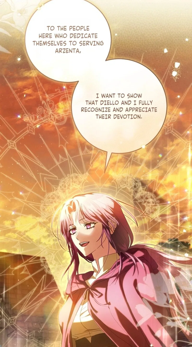 I’m an Extra Who’s Trying to Run Away from the Obsessive Male Lead Chapter 49 – Page 89