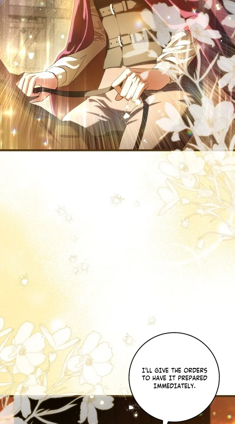 I’m an Extra Who’s Trying to Run Away from the Obsessive Male Lead Chapter 49 – Page 90