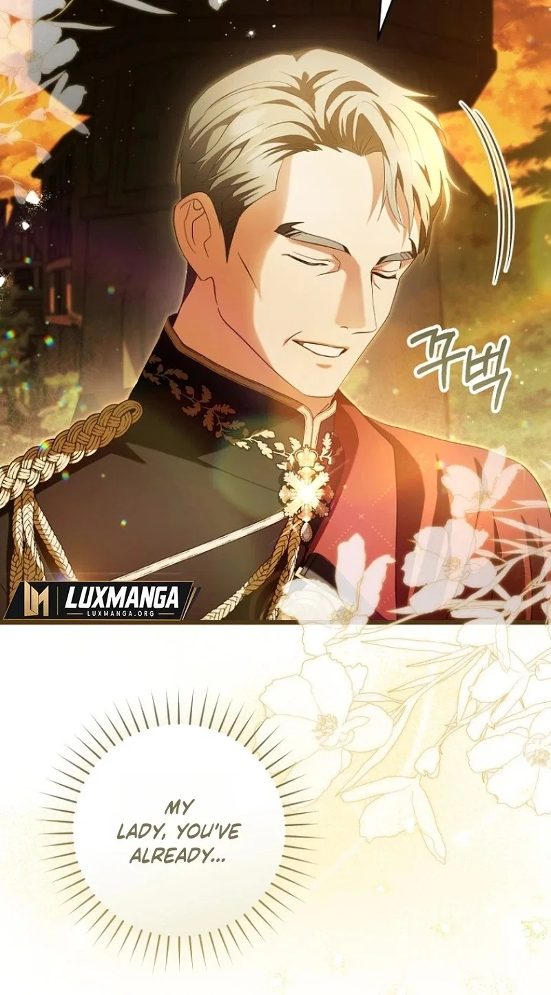 I’m an Extra Who’s Trying to Run Away from the Obsessive Male Lead Chapter 49 – Page 91