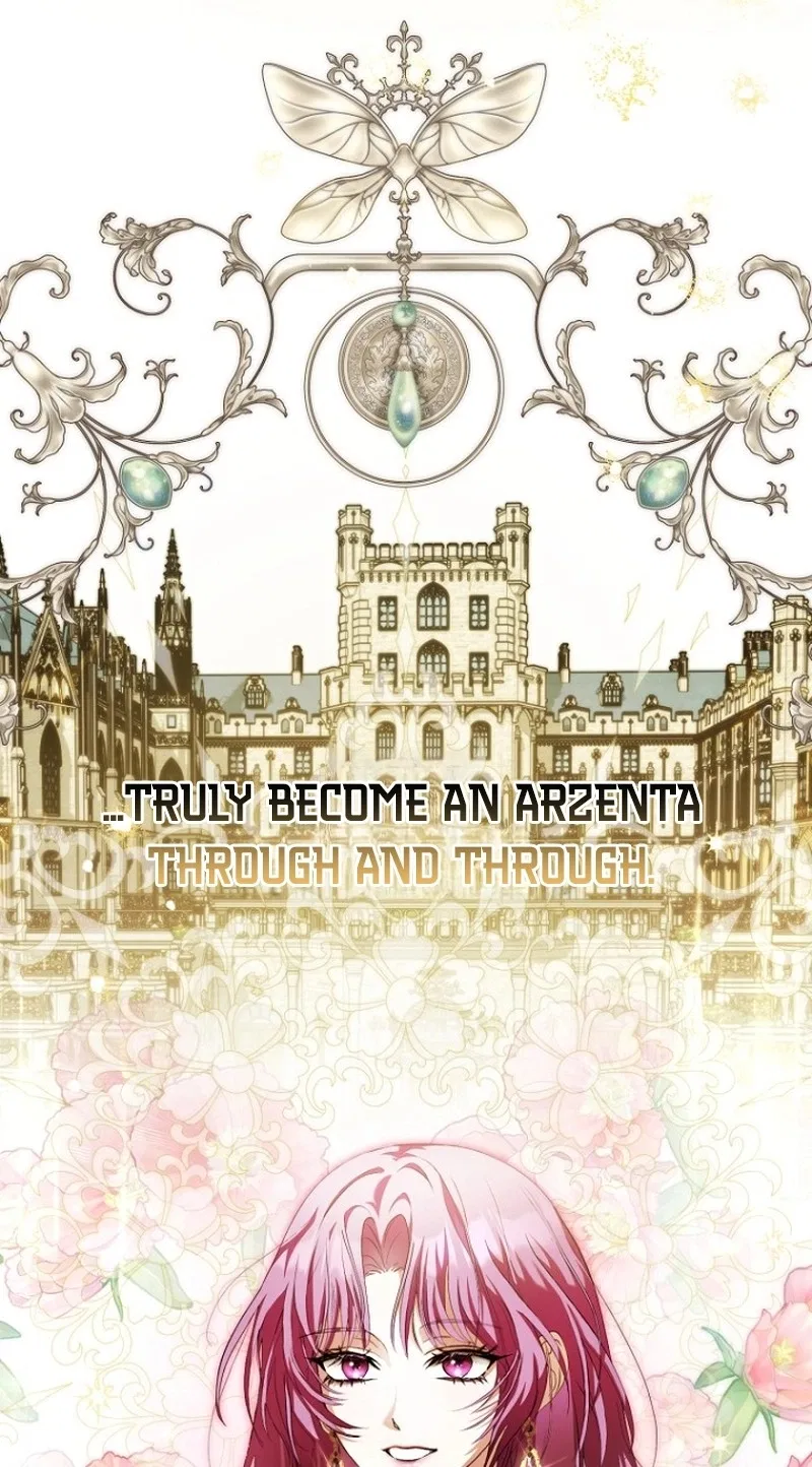 I’m an Extra Who’s Trying to Run Away from the Obsessive Male Lead Chapter 49 – Page 92